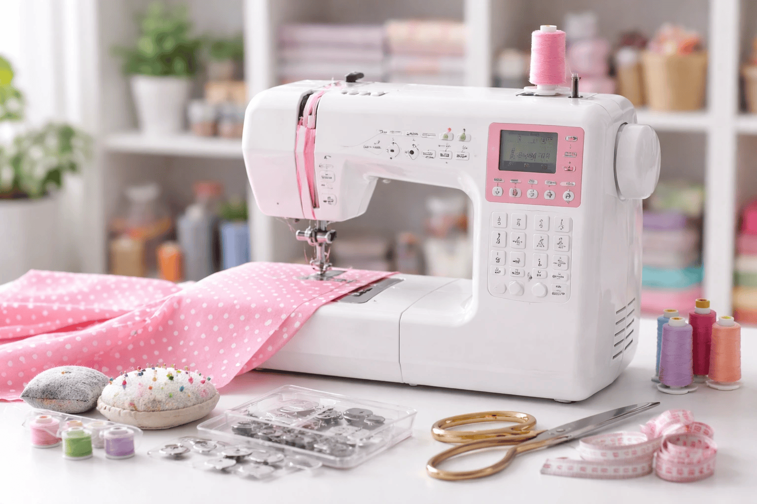 Popis obrázka pre vyhľadávače